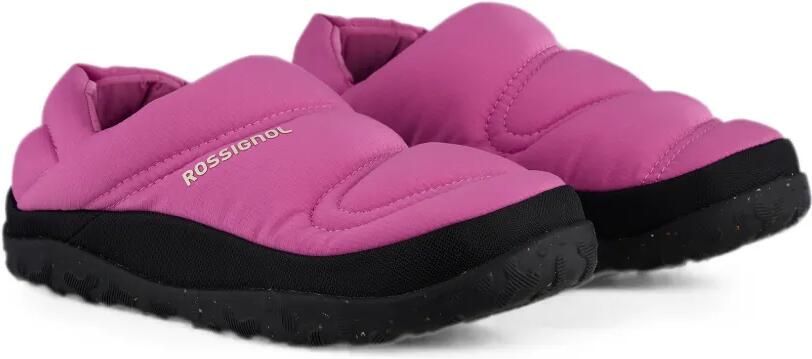 Rossignol Chalet schoenen Roze - Foto 4