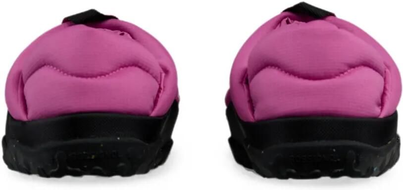 Rossignol Chalet schoenen Roze - Foto 3
