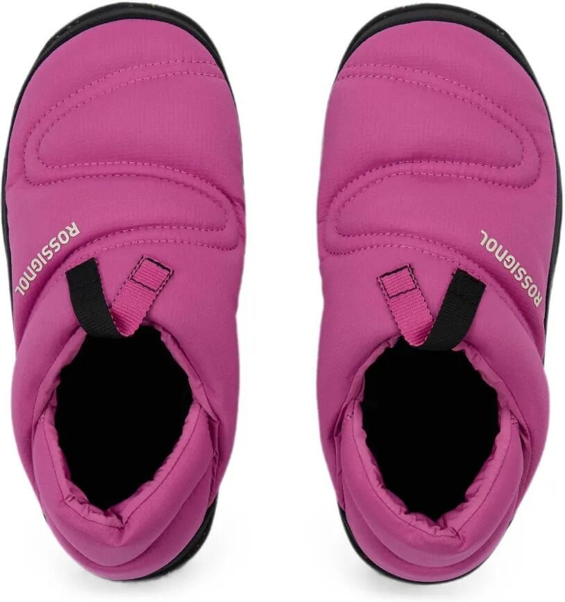 Rossignol Chalet schoenen Roze - Foto 2