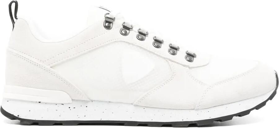 Rossignol Heritage sneakers Wit
