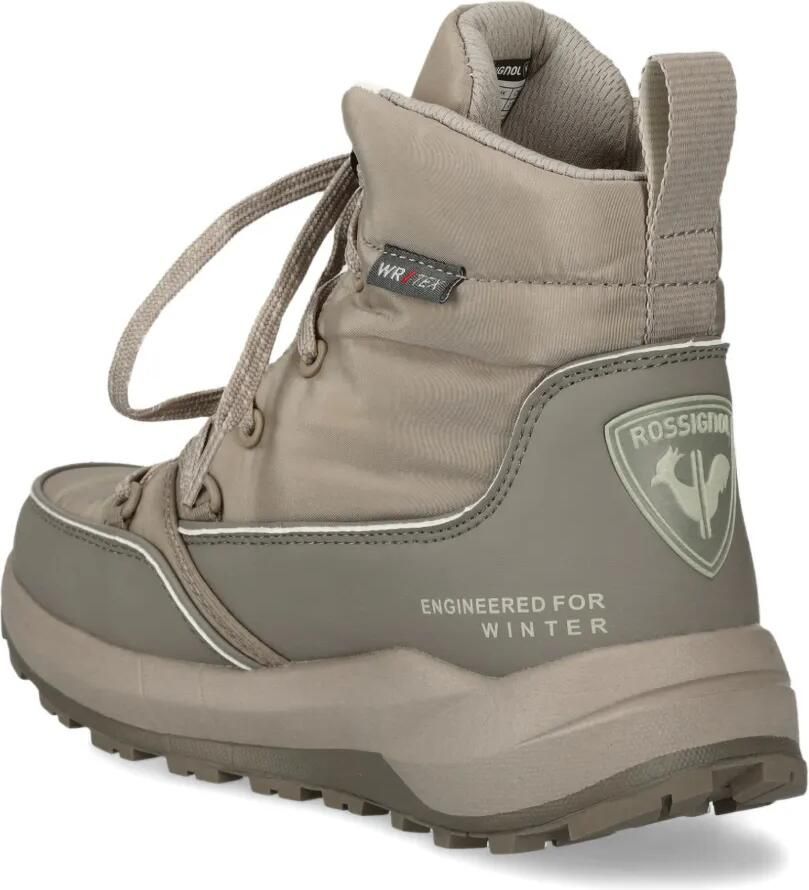 Rossignol Podium Birch laarzen Beige - Foto 2