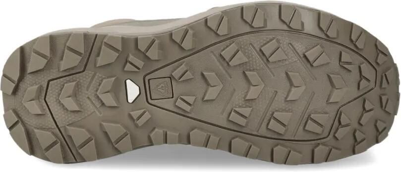Rossignol Podium Birch laarzen Beige - Foto 5