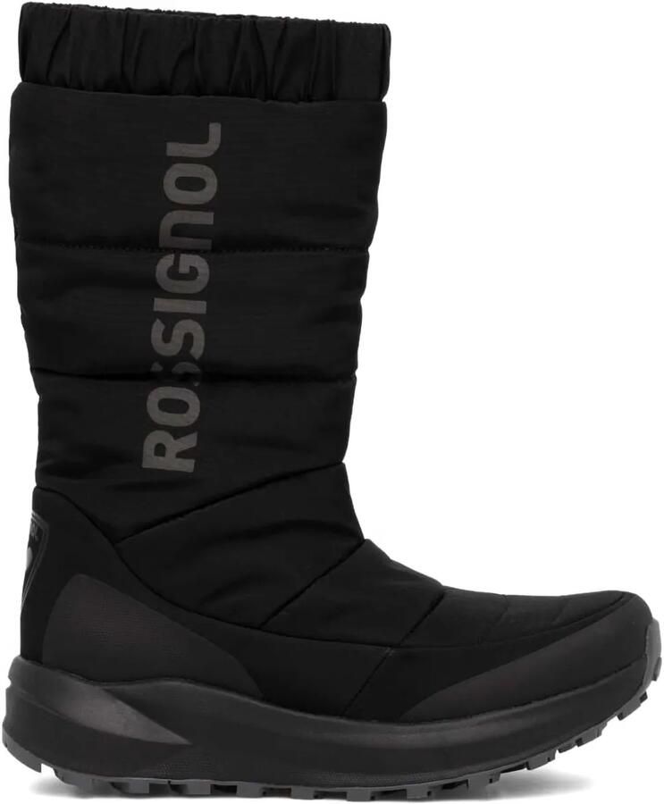 Rossignol Podium laarzen Zwart