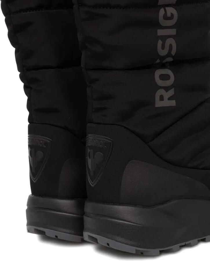 Rossignol Podium laarzen Zwart - Foto 2