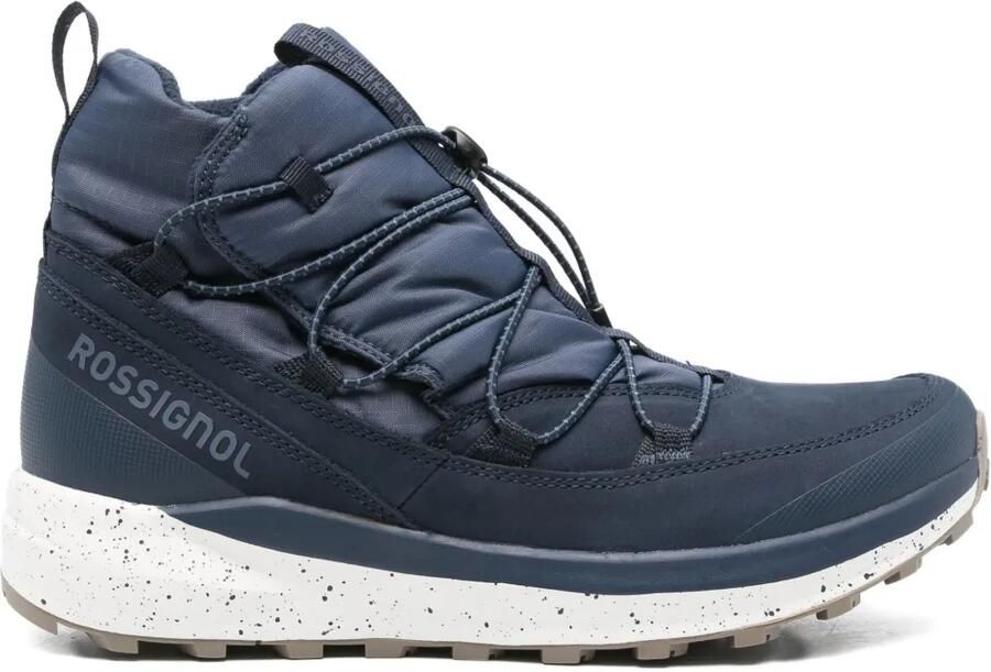Rossignol Resort laarzen Blauw