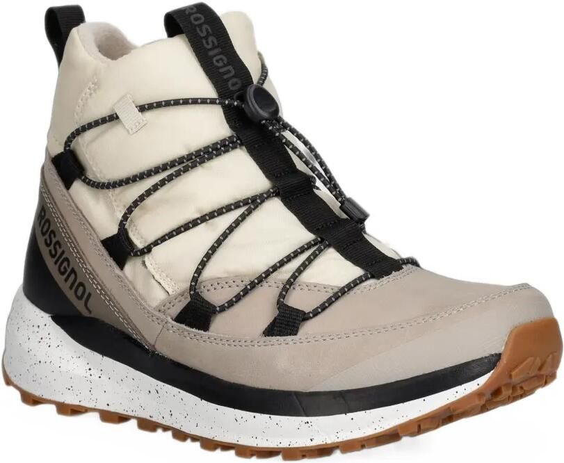 Rossignol Resort mid Shoes Beige - Foto 3