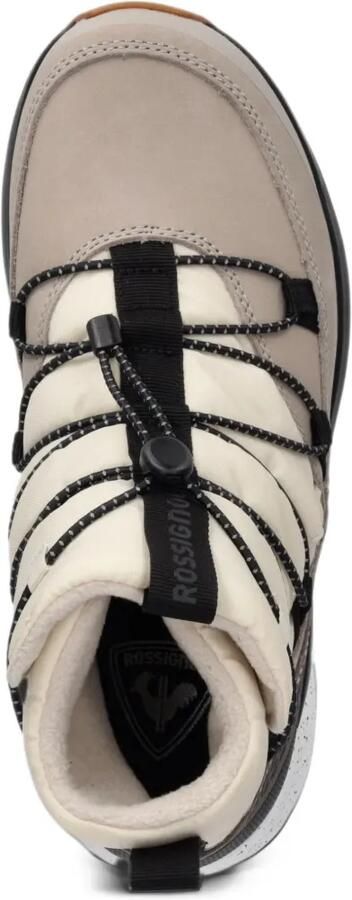 Rossignol Resort mid Shoes Beige - Foto 4