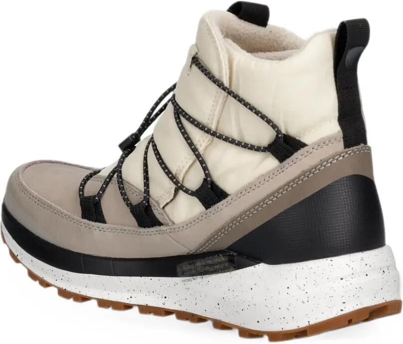 Rossignol Resort mid Shoes Beige - Foto 2