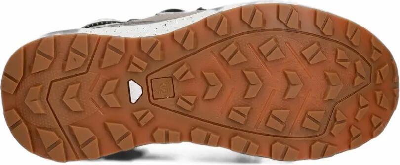 Rossignol Resort mid Shoes Beige - Foto 5