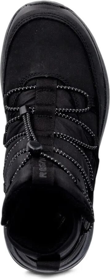 Rossignol Resort Mid shoes Zwart - Foto 3