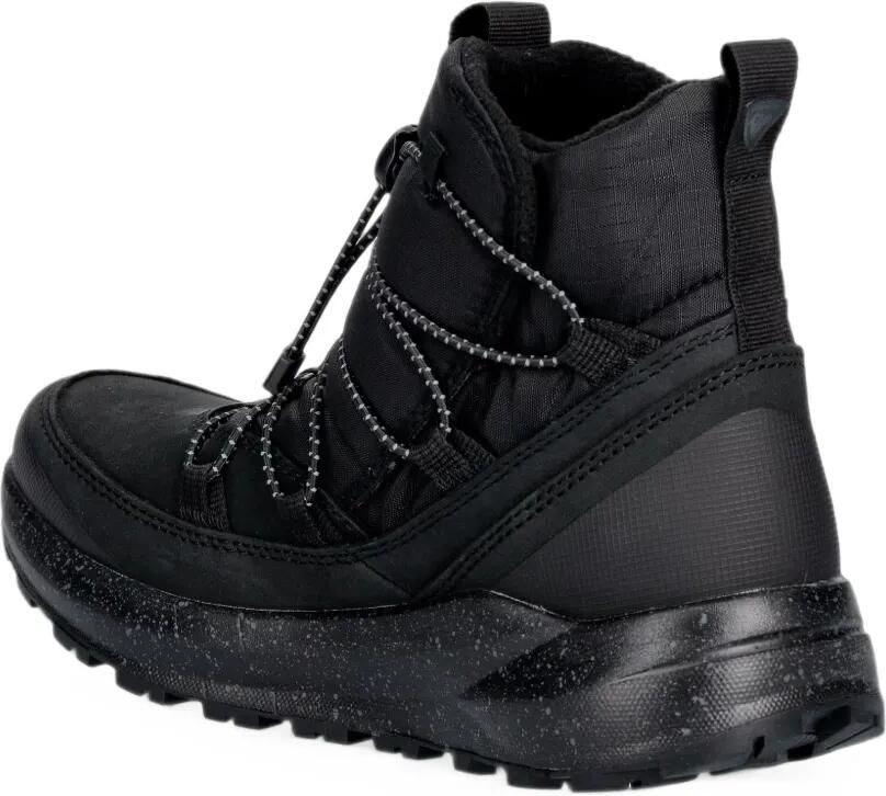 Rossignol Resort Mid shoes Zwart - Foto 2