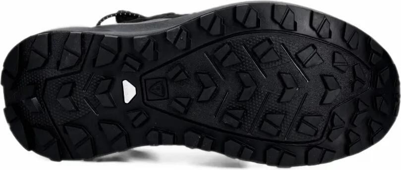 Rossignol Resort Mid shoes Zwart - Foto 4