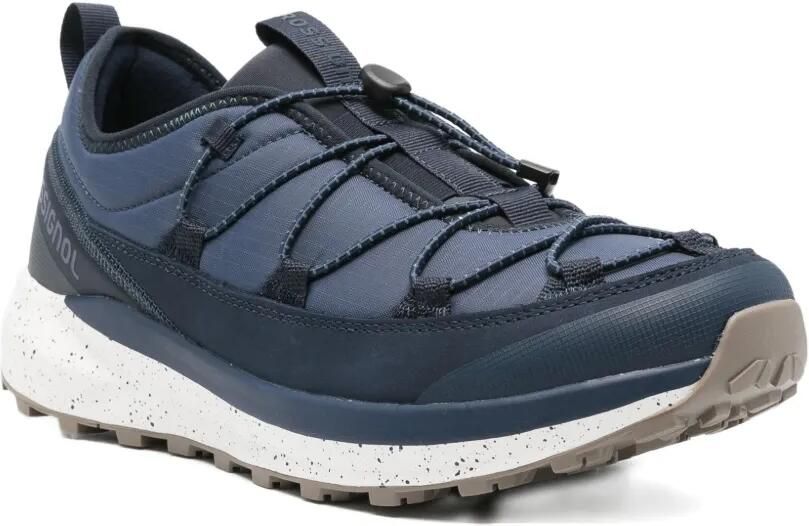 Rossignol Resort sneakers Blauw