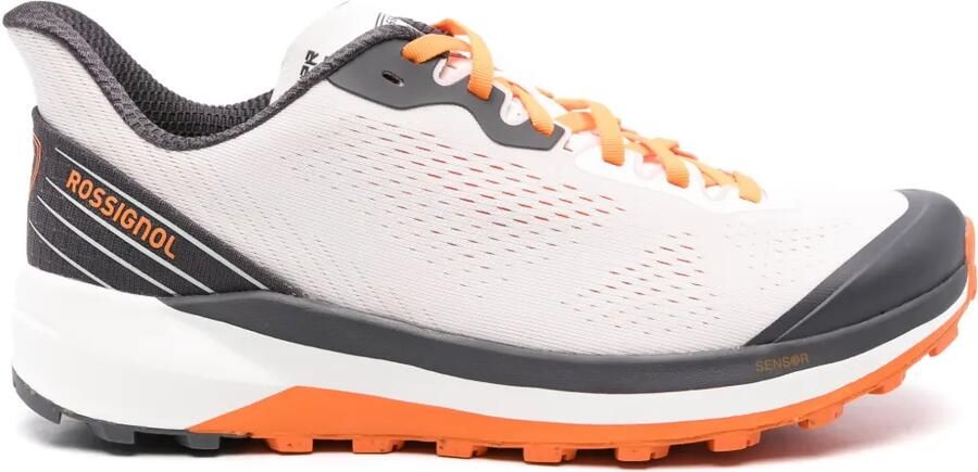 Rossignol SKPR 2.0 Active sneakers Wit