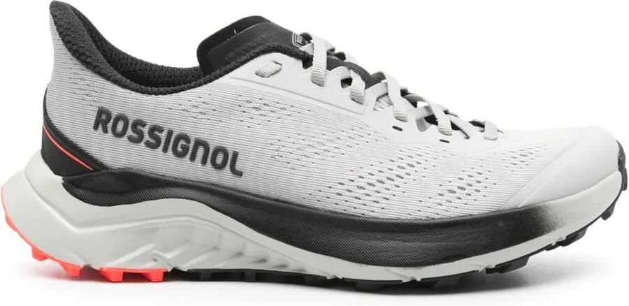Rossignol Venosk sneakers Grijs