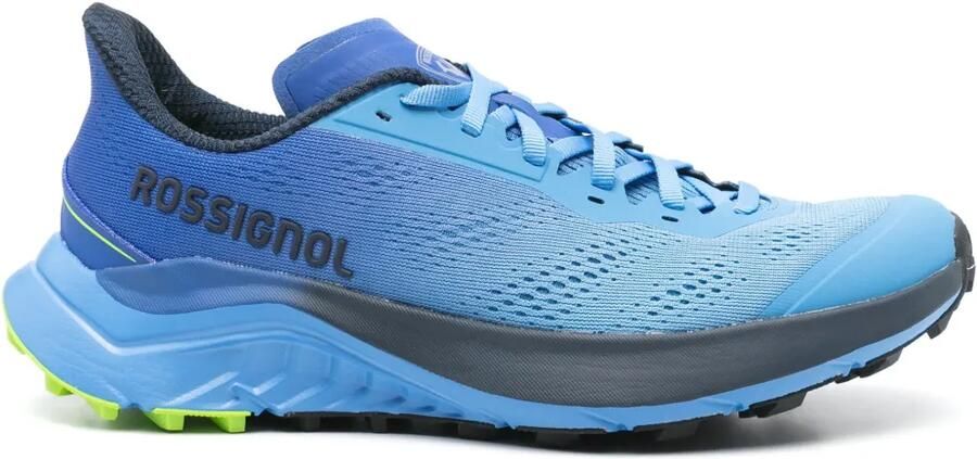 Rossignol Venosk Trail Running sneakers Blauw