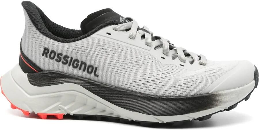 Rossignol Venosk Trail Running sneakers Grijs