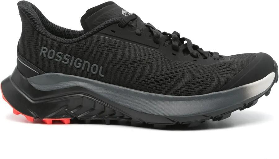 Rossignol Venosk Trail Running sneakers Zwart