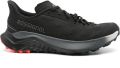 Rossignol Venosk Trail Running sneakers Zwart - Zwart