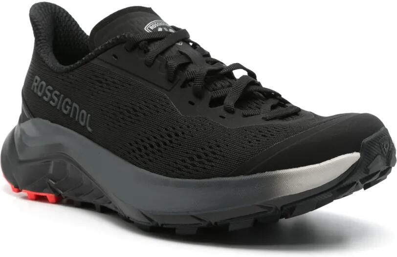 Rossignol Venosk Trail Running sneakers Zwart - Foto 2
