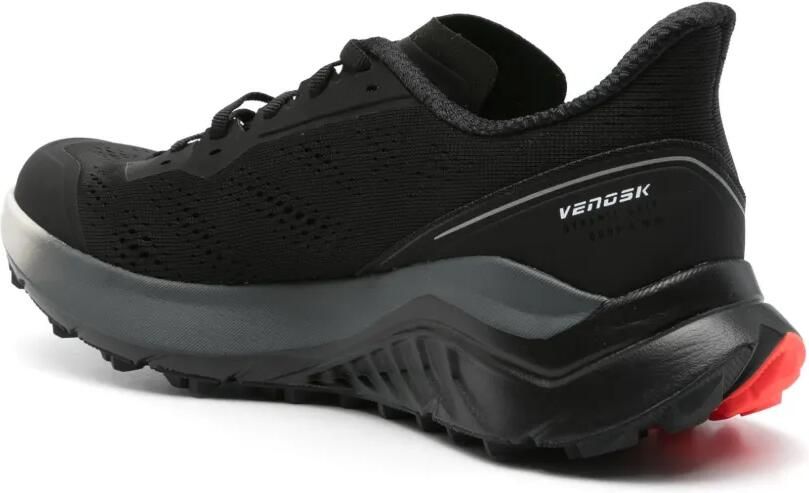 Rossignol Venosk Trail Running sneakers Zwart - Foto 3