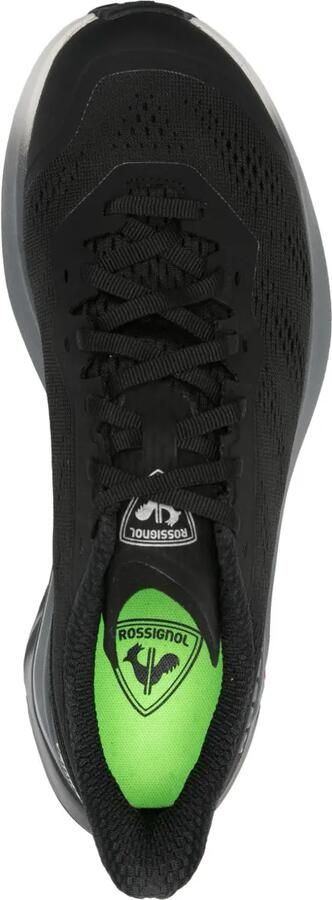 Rossignol Venosk Trail Running sneakers Zwart - Foto 4