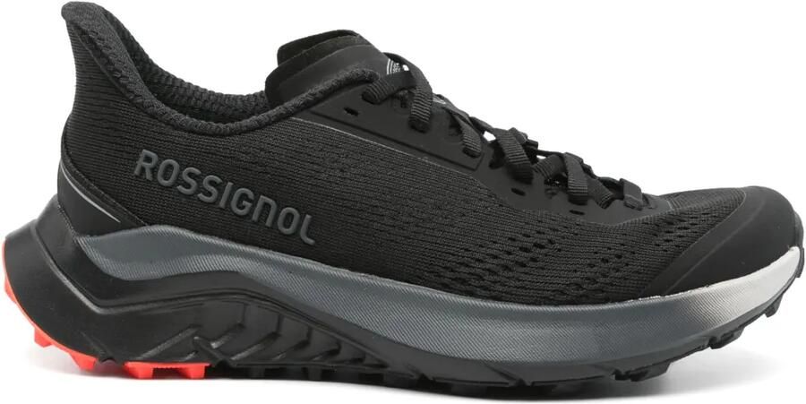 Rossignol Venosk Trail Running sneakers Zwart