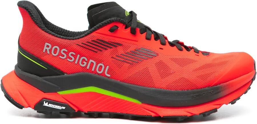 Rossignol Vezor sneakers Rood