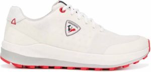 Rossignol RSC low-top sneakers Wit