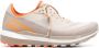 Rossignol XT-6 low-top sneakers Beige - Thumbnail 1