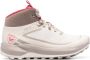 Rossignol W SKPR HIKE LT sneakers Beige - Thumbnail 1