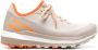 Rossignol SKPR LT sneakers Beige - Thumbnail 1