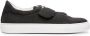 Rupert Sanderson Sneakers met glitter Zwart - Thumbnail 1