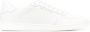 Saint Laurent Court Classic SL 10 leren sneakers Wit - Thumbnail 1