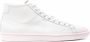 Saint Laurent High-top sneakers Geel - Thumbnail 1