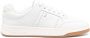 Saint Laurent Low-top sneakers Wit - Thumbnail 1