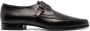 Saint Laurent Marceau gespschoenen Zwart - Thumbnail 1