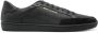Saint Laurent Court Classic SL 10 sneakers Zwart - Thumbnail 1