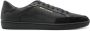 Saint Laurent SL 10 low-top sneakers Zwart - Thumbnail 1