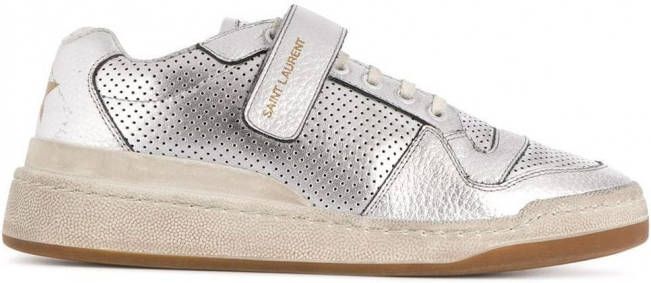 Saint Laurent Sneaker voor dames | fashionette