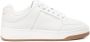 Saint Laurent SL 61 leren sneakers Wit - Thumbnail 1