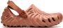 Crocs Pollex klompen Roze - Thumbnail 1