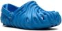 Crocs "Pollex Yucca klompen" Blauw - Thumbnail 1