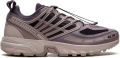 Salomon ACS Pro chunky sneakers Roze - Roze