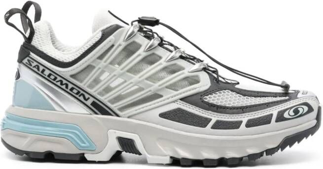 Salomon ACS Pro sneakers Grijs