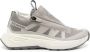 Salomon Advanced Odyssey sneakers met vlakken Grijs - Thumbnail 1