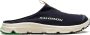 Salomon RX 3.0 slippers Blauw - Thumbnail 1
