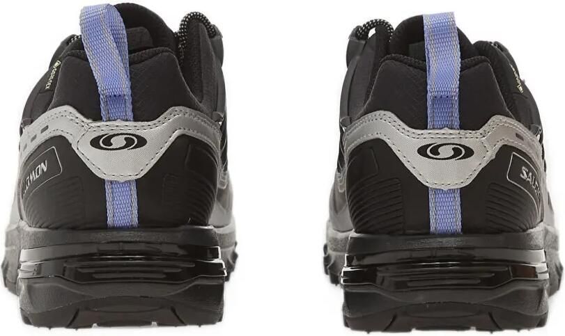 Salomon ACS+ Gore-Tex sneakers Zwart - Foto 2