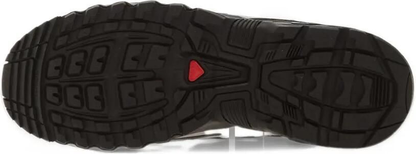 Salomon ACS+ Gore-Tex sneakers Zwart - Foto 5
