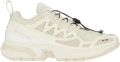 Salomon ACS + OG sneakers Beige - Beige